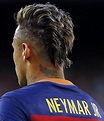 FanZentrale Neymar - Primera Division - Barcelona 2:1 Atlético Madrid ...