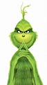 Grinch Hand Png Png Image Collection - vrogue.co