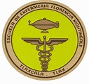 Escuela de Enfermeria Florencia Nightingale