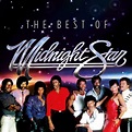 The Best Of Midnight Star, Midnight Star - Qobuz