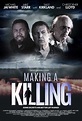 Making a Killing (2018) - IMDb