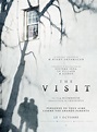 The Visit - The Visit (2015) Review - Found Footage Critic ...