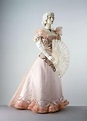 Evening Dress | Jean-Philippe Worth | V&A Explore The Collections