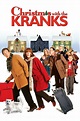 Christmas with the Kranks (2004) - Posters — The Movie Database (TMDB)