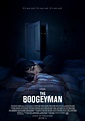 The Boogeyman basada en el cuento del Coco de Stephen King – Positive ...