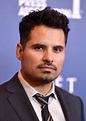 michael pena movies and shows - Coreen Silverman