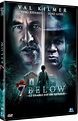 7 Below (Film - 2014)