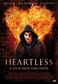 Heartless (2009 film) - Alchetron, The Free Social Encyclopedia