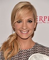 JOANNE FROGGATT at PBS 2014 TCA Summer Tour – HawtCelebs