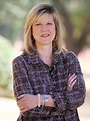 Dr. Elizabeth Davis named new president at Furman - News