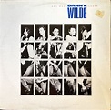 Danny Wilde - Any Man's Hunger (Vinyl LP) — Record Exchange