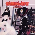 Download Parliament/Funkadelic - Discography 1970-2008 [FLAC] Torrent ...