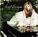 Goodbye Lullaby - Avril Lavigne: Amazon.de: Musik-CDs & Vinyl