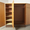 Cloth Cabinet Design - Cabinet_design cabinet modern design cloth cabinet.