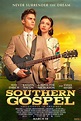 Southern Gospel Movie Times | Showbiz Kingwood