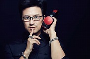 Backed by Chinese Rock Star Wang Feng, China’s FIIL to be the next ...