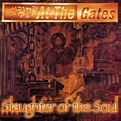 At the Gates - Slaughter of the Soul - Encyclopaedia Metallum: The ...