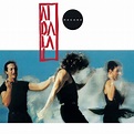 ‎Aidalai (Bonus Track Edition) de Mecano en Apple Music