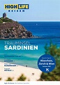 Katalog High Life Reisen Sardinien 2020 by Inscript GmbH - Issuu