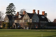 Millfield School Clifton College, Old Money, Primary School, Public ...