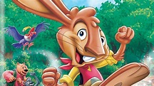 The Adventures of Brer Rabbit 2006 HD