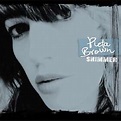 Best pris på Pieta Brown Shimmer CD Musikk - Sammenlign priser hos Prisjakt