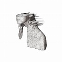 Album Review: A Rush of Blood to the Head // Coldplay : The Indiependent