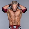 Photos: Edge's new look on his first Raw back | Wwe edge, Wrestling ...