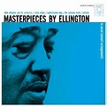 Duke Ellington & His Orchestra, Duke Ellington - Masterpieces by ...