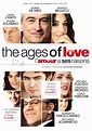 The Ages of Love (2011) - Giovanni Veronesi | Synopsis, Characteristics ...
