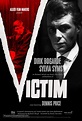 Victim (1961) (Film) - TV Tropes