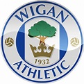 Wigan VS Bolton ( BETTING TIPS, Match Preview & Expert Analysis )™
