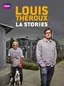 Louis Theroux documentaries listed: Full list of Louis Theroux shows ...