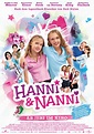 Hanni & Nanni (2010) im Kino: Trailer, Kritik, Vorstellungen ...