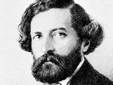 Félix Pyat | Paris Commune, Radical Republican & Socialist | Britannica