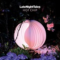 Hot Chip - Late Night Tales [2xLP] | Upcoming Vinyl (October 2, 2020)