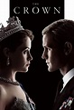 The Crown. Temporada 1 | La Séptima Caja