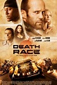 Sección visual de Death Race: La carrera de la muerte - FilmAffinity