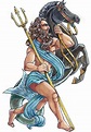 Neptune Roman Mythology, Mythology Art, Greek Mythology, Juno Goddess ...