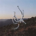 Hermitude - Mirror Mountain - (Vinyl LP) | Rough Trade