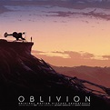M83 - Oblivion (Original Motion Picture Soundtrack) (Vinyl, LP, Album) | Discogs