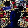 David Bowie – Tonight (1984, Jacksonville Pressing, Vinyl) - Discogs