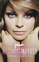 Cinque Passi In Più - Deluxe Edition : Alessandra Amoroso: Amazon.it ...