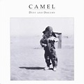 Camel Lyrics, Songs, and Albums | Genius