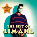 ‎The Best of Limahl by Limahl on Apple Music