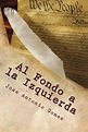 Nolphlisigti: Al Fondo a la Izquierda libro Jose Antonio Gomez ...