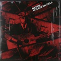Blind Willie McTell - Complete Recorded Works Presented In ...
