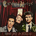 Crowded House - Temple of low men - Amazon.com Music