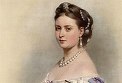 Victoria, Princess Royal - An exceptional Princess (Part two) - History ...
