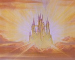 The Prince's Castle | Disney Wiki | Fandom